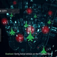 Image for article titled Why Modern Warfare 3 Remains an Un-Game